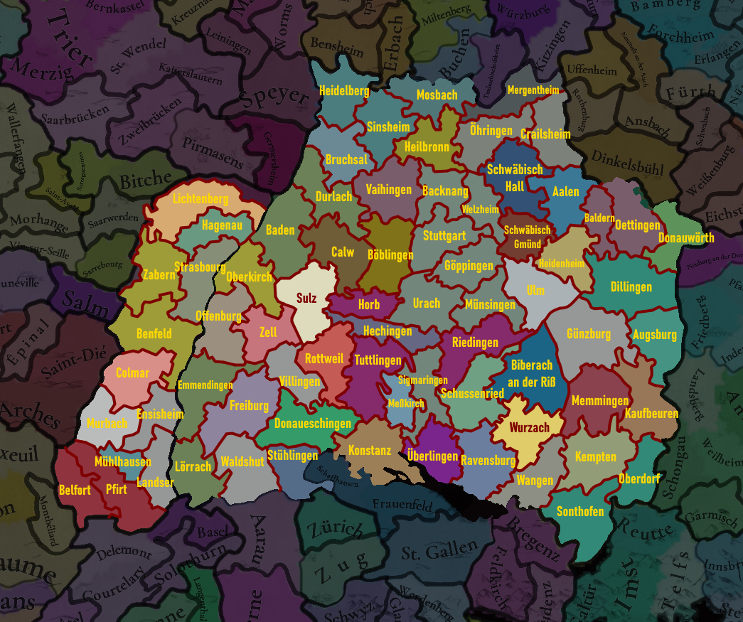 Suggestions - Swabia.png